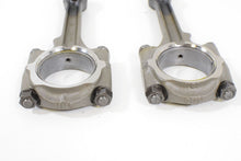 Load image into Gallery viewer, 2014 Honda CB1100 E CB1100E Piston Connecting Rod Set 13210-MGC-000 | Mototech271

