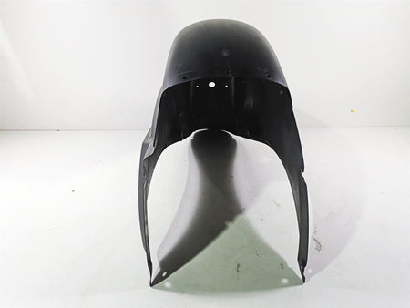 2018 Indian Chieftain Dark Horse Rear Fender -Read 1019209 1024389 {{ shop.shopifyCountryName }} - Mototech271