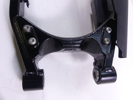 2013 Harley FXDB Dyna Street Bob Rear Swingarm with 1" Axle 47820-10 {{ shop.shopifyCountryName }} - Mototech271