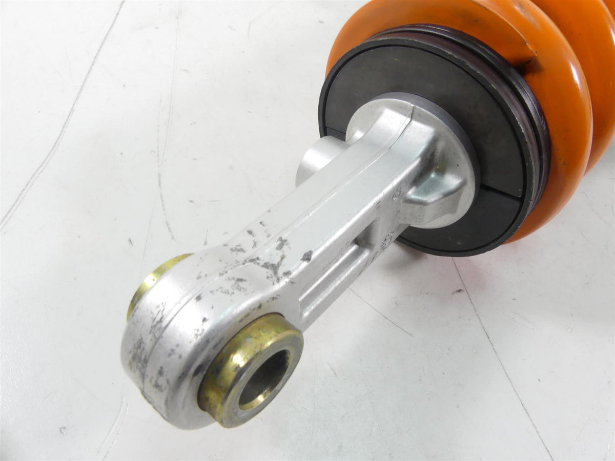 2015 KTM 1190 Adventure R Straight Rear Wp Suspension Shock Damper 15187N2501 {{ shop.shopifyCountryName }} - Mototech271