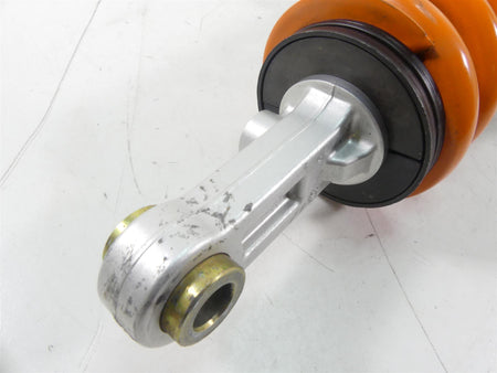 2015 KTM 1190 Adventure R Straight Rear Wp Suspension Shock Damper 15187N2501 {{ shop.shopifyCountryName }} - Mototech271