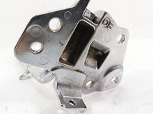 Load image into Gallery viewer, 2009 Harley Touring FLHTCU Electra Glide Side Kickstand Kick Stand 50075-07A | Mototech271
