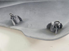 Load image into Gallery viewer, 2022 Indian FTR1200 S Front Upper Left Fuel Tank Air Box Cover Fairing 5454536 | Mototech271
