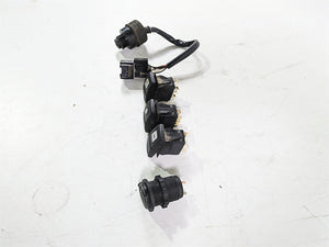 2021 Kawasaki Teryx KRX KRF 1000 Light Low Ignition Switch Set 27010-0903