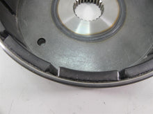 Load image into Gallery viewer, 2012 Harley Touring FLHTP Electra Glide Ignition Rotor Wheel Flywheel 30041-08A | Mototech271
