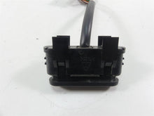Load image into Gallery viewer, 2012 Harley Touring FLHTP Electra Glide Indicator Instrument Lights 68789-96A | Mototech271
