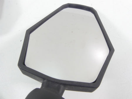 2013 BMW R1200GS GSW K50 Doubletake Adventure Mirror Set {{ shop.shopifyCountryName }} - Mototech271