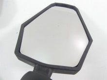 Load image into Gallery viewer, 2013 BMW R1200GS GSW K50 Doubletake Adventure Mirror Set | Mototech271
