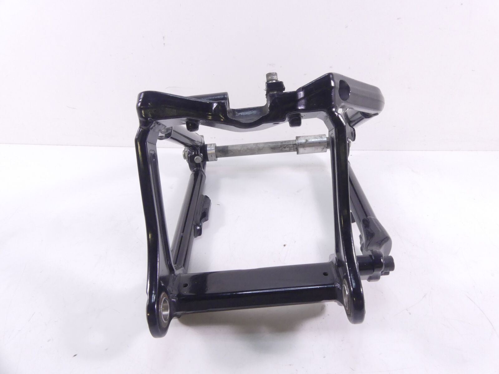 2019 Harley Softail FXBB Street Bob Rear Swingarm Suspension + 25mm Axle 4740006 {{ shop.shopifyCountryName }} - Mototech271