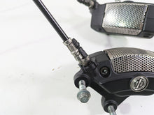 Load image into Gallery viewer, 2009 Harley Touring FLHX Street Glide Front Brake Caliper Set 43027-08 44023-08 | Mototech271
