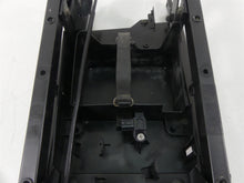 Load image into Gallery viewer, 2007 Yamaha FZ1 Fazer Rear Sub Frame Subframe &amp; Inner Fender 2D1-21190-01-P0 | Mototech271
