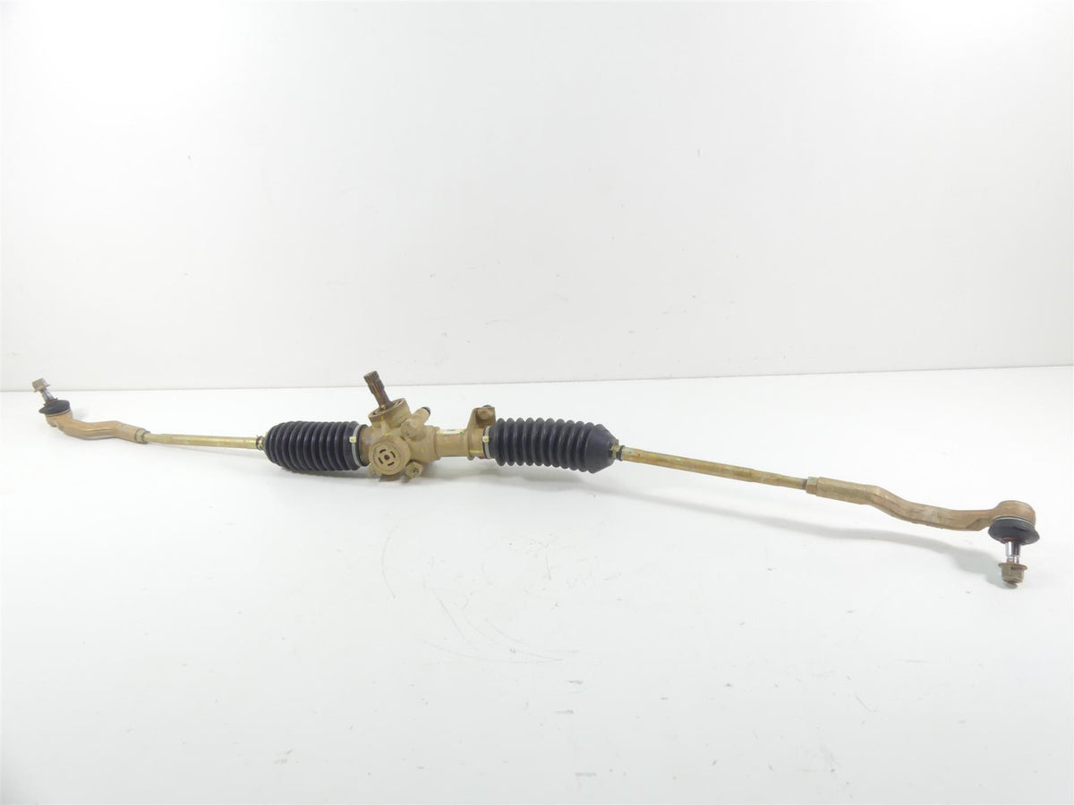 2021 Polaris RZR1000 XP EPS Rack & Pinion Steering Box Assembly 1824747 {{ shop.shopifyCountryName }} - Mototech271