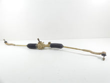 Load image into Gallery viewer, 2021 Polaris RZR1000 XP EPS Rack &amp; Pinion Steering Box Assembly 1824747 | Mototech271
