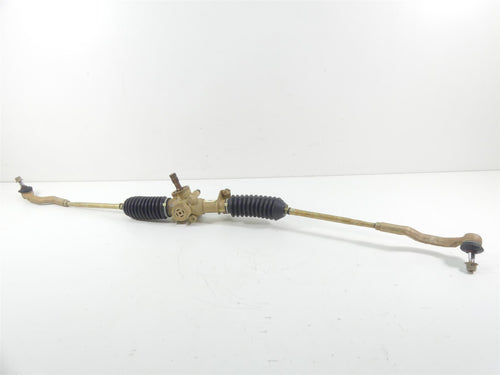 2021 Polaris RZR1000 XP EPS Rack & Pinion Steering Box Assembly 1824747 | Mototech271