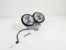 Load image into Gallery viewer, 2014 Harley FXDF Dyna Fat Bob Headlight Head Light Lamp 67700167
