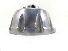 Load image into Gallery viewer, 2013 Harley VRSCF Muscle Vrod Right Engine Clutch Side Cover  25293-09K
