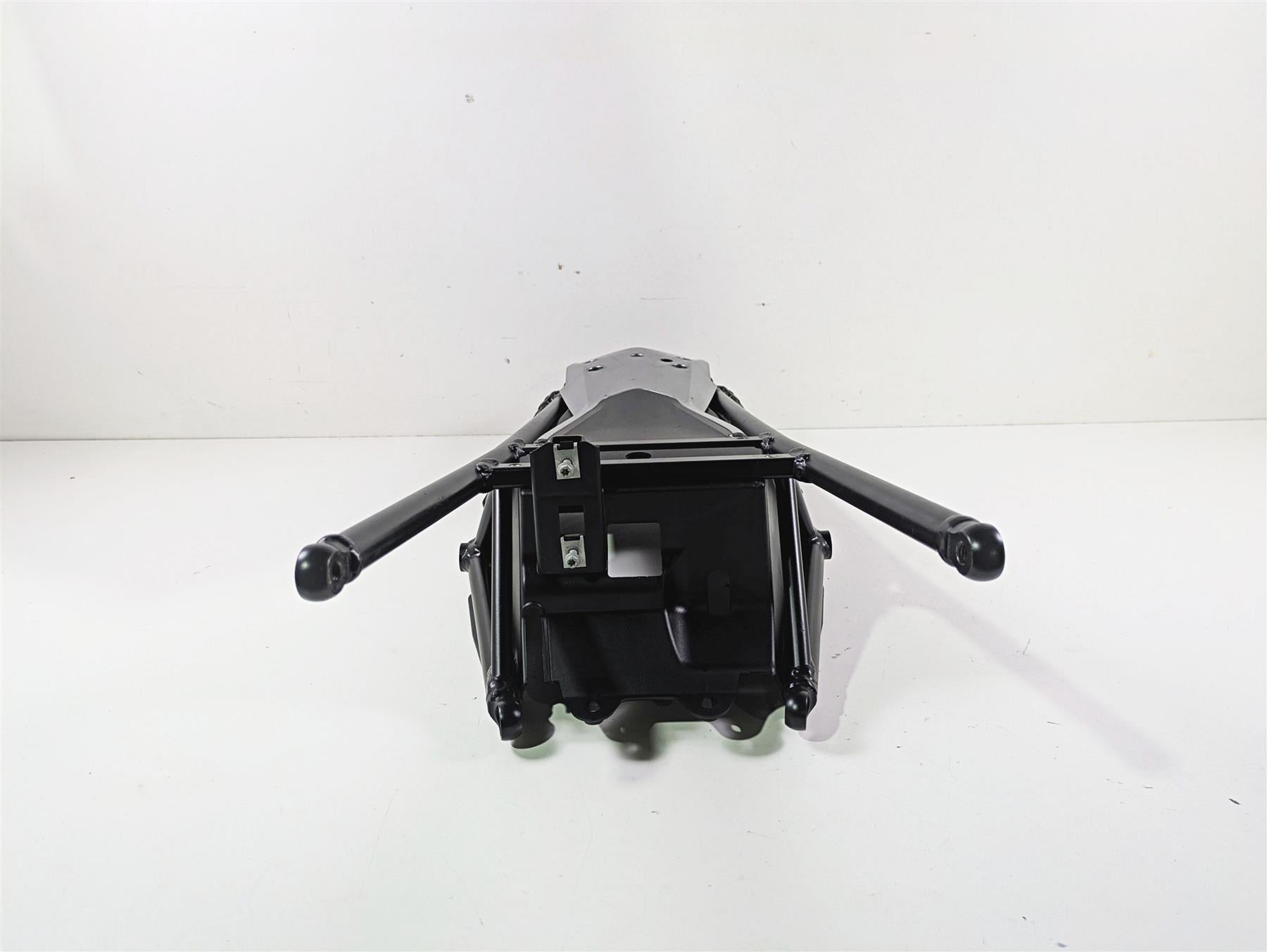2017 KTM 1290 Super Duke GT Subframe & Inner Fender 6140300210033 {{ shop.shopifyCountryName }} - Mototech271