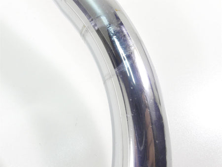 2016 Honda VT1300 CRG Stateline Oem Highway Bar Engine Guard -Read 08F44-MFY-100 {{ shop.shopifyCountryName }} - Mototech271