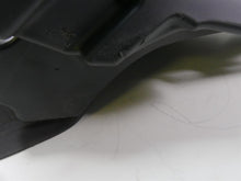 Load image into Gallery viewer, 2017 Husqvarna 701 Enduro Plastic Fuel Gas Petrol Tank 27007113000 | Mototech271
