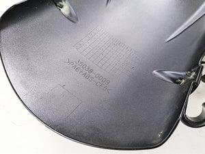 2024 Kawasaki ZX6R ZX636 Ninja Front Fender 35038-0009 | Mototech271