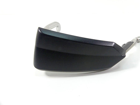 2013 BMW F800GS STD K72 Left Right Hand Protection Guard Set 77328532949 {{ shop.shopifyCountryName }} - Mototech271