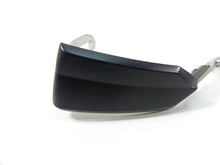 Load image into Gallery viewer, 2013 BMW F800GS STD K72 Left Right Hand Protection Guard Set 77328532949
