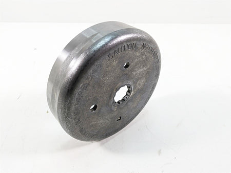 2006 Harley Touring FLHXI Street Glide Ignition Fly Wheel Rotor 29943-06 {{ shop.shopifyCountryName }} - Mototech271