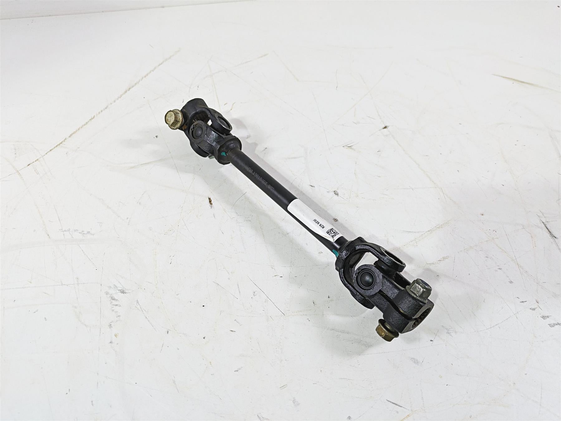 2020 Polaris RZR XP 1000 EPS Steering Shaft Stem 1824844 {{ shop.shopifyCountryName }} - Mototech271