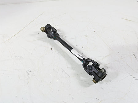2020 Polaris RZR XP 1000 EPS Steering Shaft Stem 1824844 {{ shop.shopifyCountryName }} - Mototech271