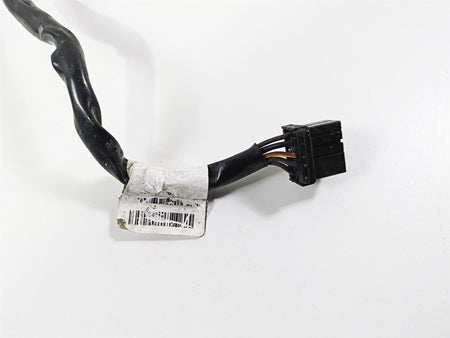 2011 Harley FXDC Dyna Super Glide Custom Dynamics Led Taillight 2010-1409 {{ shop.shopifyCountryName }} - Mototech271