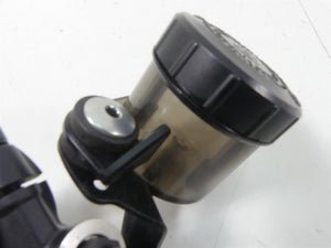 2019 Indian Motorcycle Co. FTR1200 Front Brembo Radial Brake Master Cyli 1912897
