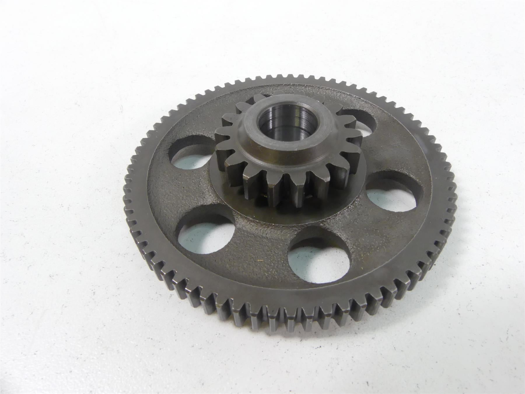 2012 Mv Agusta Brutale 1090 R Starter & Alternator Stator Gear Set 8000B1989 {{ shop.shopifyCountryName }} - Mototech271