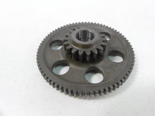 Load image into Gallery viewer, 2012 Mv Agusta Brutale 1090 R Starter &amp; Alternator Stator Gear Set 8000B1989 | Mototech271
