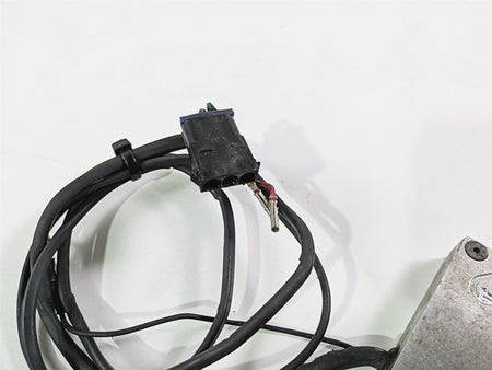 2002 Indian Spirit Deluxe Ignition Control Module Ecu Ecm Cdi READ 94-046 {{ shop.shopifyCountryName }} - Mototech271
