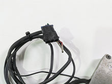 Load image into Gallery viewer, 2002 Indian Spirit Deluxe Ignition Control Module Ecu Ecm Cdi READ 94-046
