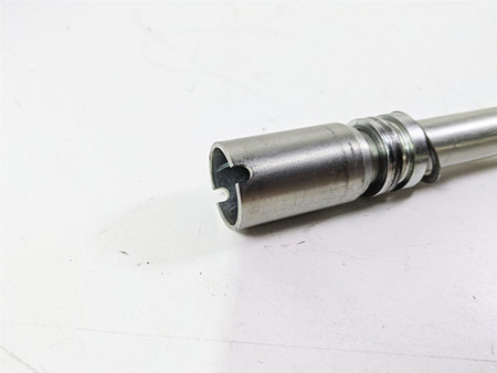 2016 Ducati Monster 1200 S Front Axle Wheel Spindle 81910601A {{ shop.shopifyCountryName }} - Mototech271