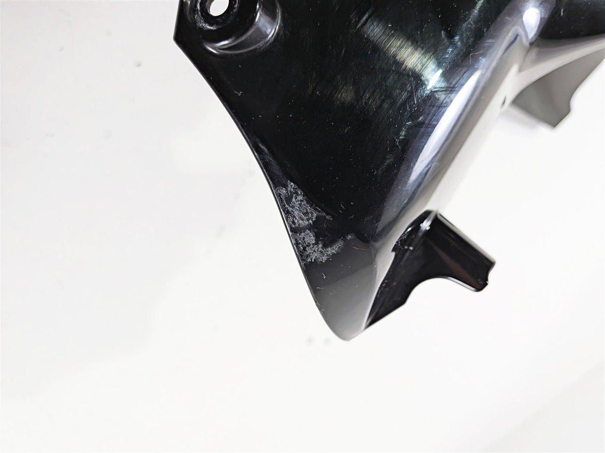 2014 Suzuki M109R VZR1800 Boulevard Neck Cover Fairing Cowl Set 47351-48G00 {{ shop.shopifyCountryName }} - Mototech271