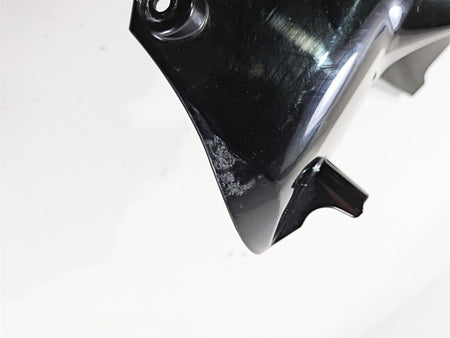 2014 Suzuki M109R VZR1800 Boulevard Neck Cover Fairing Cowl Set 47351-48G00 {{ shop.shopifyCountryName }} - Mototech271