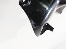 Load image into Gallery viewer, 2014 Suzuki M109R VZR1800 Boulevard Neck Cover Fairing Cowl Set 47351-48G00
