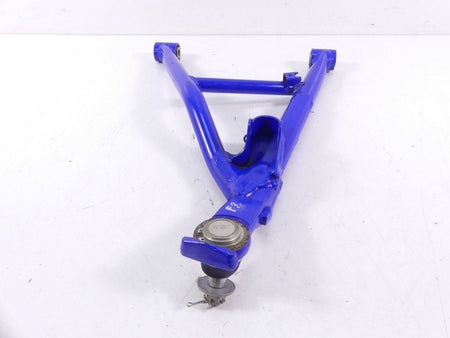 2019 Honda Talon SXS1000 S2X Right Upper Control Trailing Arm 51370-HL6-A00 {{ shop.shopifyCountryName }} - Mototech271