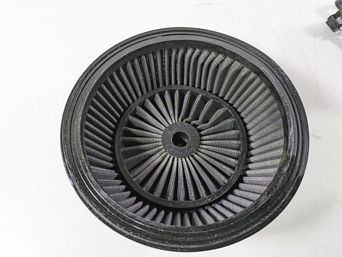 2020 Harley Touring FLHT Electra Glide Screamin Eagle Air Filter 29000211 {{ shop.shopifyCountryName }} - Mototech271