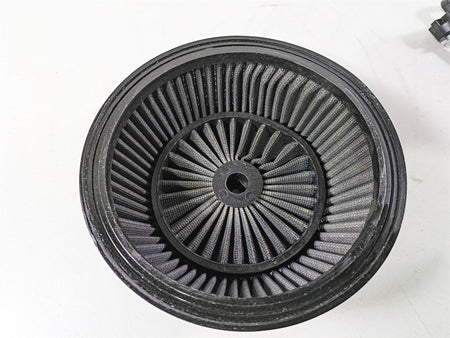 2020 Harley Touring FLHT Electra Glide Screamin Eagle Air Filter 29000211 {{ shop.shopifyCountryName }} - Mototech271