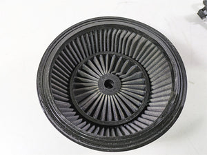 2020 Harley Touring FLHT Electra Glide Screamin Eagle Air Filter 29000211