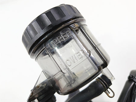2022 Triumph Tiger 900 GT Pro Front Radial Brake Master Cylinder T2022194 {{ shop.shopifyCountryName }} - Mototech271