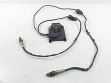 Load image into Gallery viewer, 2011 Harley Touring FLTRX Road Glide ThunderMax EFI Ecm Ecu Cdi Module 309-362
