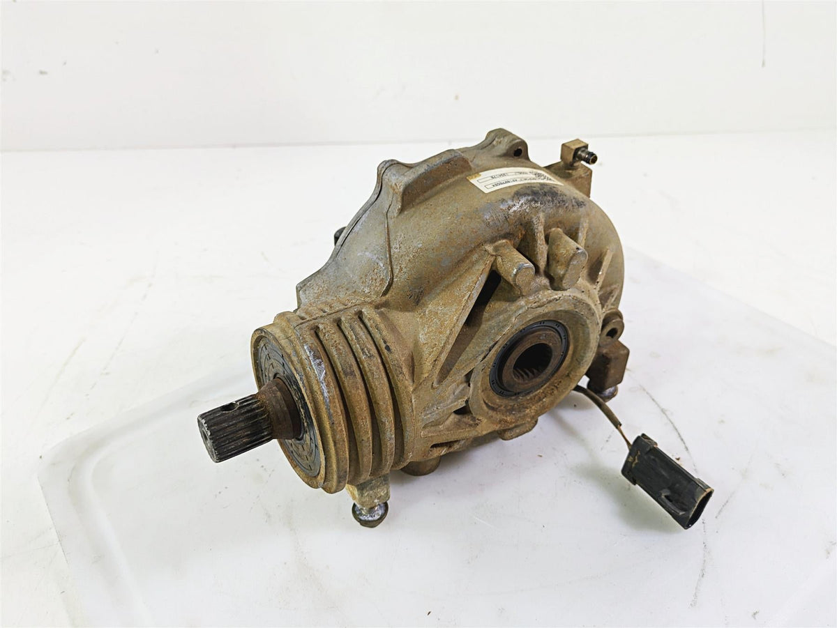 2020 Polaris General 1000 EPS Front Differential Gear Box 4K 1334178 1334625 {{ shop.shopifyCountryName }} - Mototech271