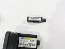 Load image into Gallery viewer, 2008 Harley FXDL Dyna Low Rider 105TH Tssm Turn Signal Security Module 68925-07
