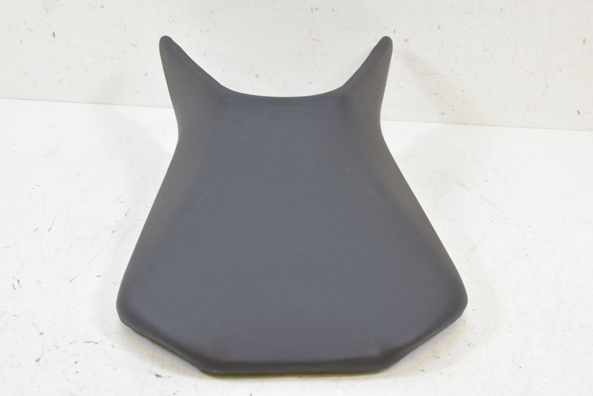 2017 KTM Duke 390 Front Rider Driver Saddle Seat 93007040000 {{ shop.shopifyCountryName }} - Mototech271