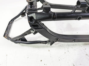 2018 Suzuki GSX1300 R Hayabusa Subframe Sub Frame Assembly 41200-15H13 | Mototech271