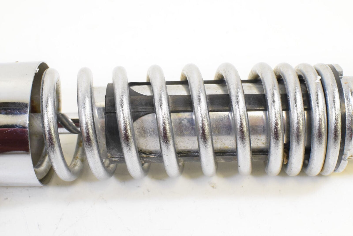 2015 Harley Sportster XL1200 V SEVENTY-TWO Rear 11-1/2" Shock Damper SET 54568-0 {{ shop.shopifyCountryName }} - Mototech271